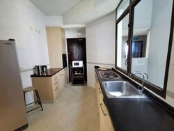 Parc Oasis (D22), Condominium #556187191